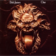 Bob James - One (SACD Evosound version) Digital Music Download Album in DSD64 1bit-2.8mHz