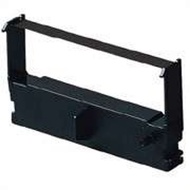 Compatible Ribbon for Epson ERC 32 ERC32 ERC-32 ( Black / Purple ) M-U420 M820 825 Series TM-H6000II