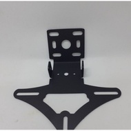TAIL Tidy CB 150R CBR 250 MODEL R&G