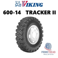 600-14 TUBE NEW TRUCK TYRE 600 14 600/14 60014 600X14 TAYAR BARU LORI