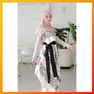 Woven Dress Women's Woven Dress Ethnic Woven Dress Ethnic Dress casual Dress Tunic Dress Ethnic Oute