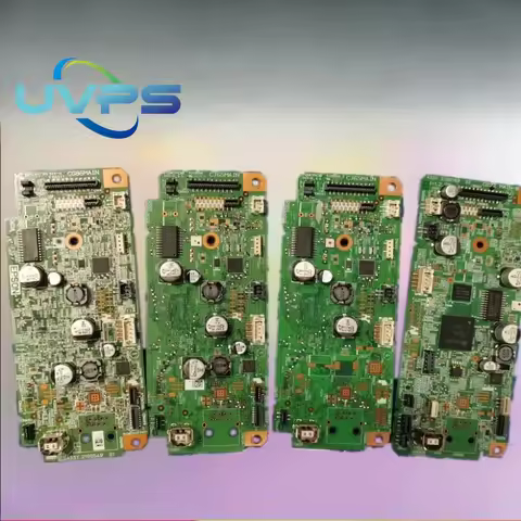 Motherboard Formatter Logic Main Board For Epson L3150 L3151 L3158 L3168 L3110 L3115 L4150 L4158 L41
