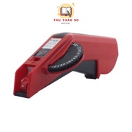 Motex Embossed Stapler Made In Korea.