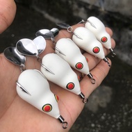 Steam F1,F2. NGOC TRINH BLADE HANDCRAFT. ABSOLUTELY ANTI-GLARE