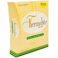 thermolyte plus 30 kaplet