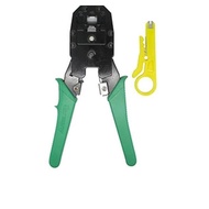 Crimping Tools Crimper Pliers - Vz-Nt3104