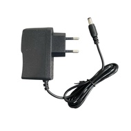 DC 6V 1A Adapter 6 1 Ampere DC Power Supply Adapter 6V 1A