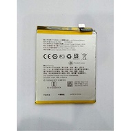 OPPO F7 BLP661 BATTERY 3400MAH