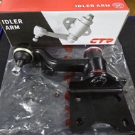 MITSUBISHI  IDLER ARM L300