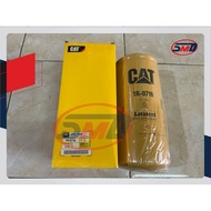 1R-0716 OIL FILTER 3406 3408 3412 OIL FILTER 1R0716