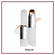 Ready ELROEL BLANC COVER CREAM STICK Foundation 13g Foundation Stick