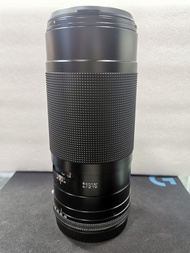Contax 210mm f4 Carl Zeiss SONNAR lens for 645 成色勁靚