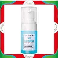 Skintific 5X CERAMIDE BARRIER REPAIR SERUM