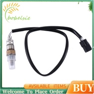 Oxygen Sensor for  T-Max 530 / SX / DX 17-19 T-Max 560 2020 O2 Sensor BC3-8592A-10-00