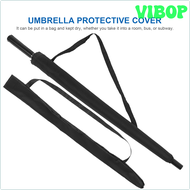 VIBOP Beach Umbrella Bag Umbrella Carrying Bag Umbrella Storage Bag Umbrella Case Pouch Golf Rain Umbrella Bag Shoulder Strap Storage ABEPV