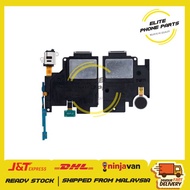 [elite] Samsung Galaxy Tab S8 Series T805 Buzzer Replacement Part