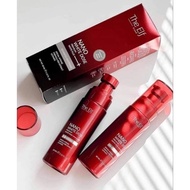 THE ELF SERUM NANO WHITE DOSE BODY SERUM 60ML