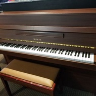 Yamaha piano 鋼琴租售