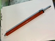 Lô ép 12A cho máy in HP 1010 - HP 1020 - Canon 2900 - Canon 3000