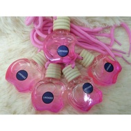 [9ML] LAVENDER CAR PERFUME FRANCE FORMULA