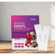 V ASIA B WHITE NMN - TANPA COLAGEN