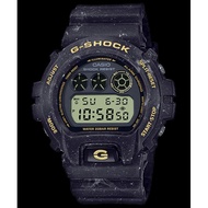 Casio Gshock DW-6900WS-1