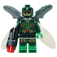 LEGO 853744 Batman - Parademon Minifigure with Blaster (NEW)