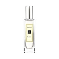 Jo Malone wild bluebell 藍風鈴香水 30ml