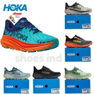 ADNV HokaOneOneChallengerATR7/Running Fitness Sneakers