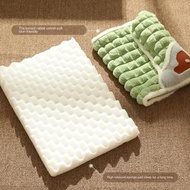 Pet Bed Cat Dog Mattress Sleep Bed Pet Cat Dog House PG