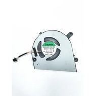 Laptop cpu gpu cooling fan cooler radiator For Dell Inspiron 7490 09JN72 9JN72 EG50040S1-CI50-CI60-S