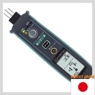 KYORITSU Outlet N-E Tester model 4500