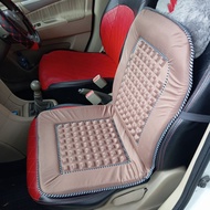 Toyota veloz Car Seat Cover Backrest