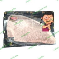 daging steak wagyu beef a5  | daging wagyu jepang A5 size 350gr