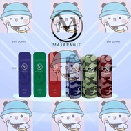 100% PRODUCT ORIGINAL Power Swiitch SHOP Majapahit BSW HTPC Series SUPERKEY POWERSWITCH J7-12-9