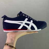 Mexico 66 Men And Women Running Shoes Onitsuka Mexico 66 Sport Shoes D3K0N-5099 DQ7Y B8SG
