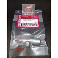 BRAKE PEDAL SPRING GL MEGAPRO TIGER CB CB 100 GL100 GL MAX SUPER