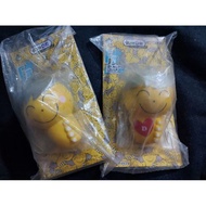 Bigbang - DAESUNG KEYCHAIN