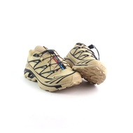 Salomon XT-6 Safari
