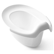 Baby Bjorn Potty Chair Innerpotty (Spare Part)