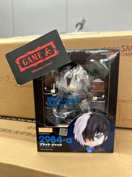 全新 行版 GSC Nendoroid 黏土人 2984-a 怪醫秦博士 Black Jack Comic Color 黑傑克 漫畫配色 Ver. 2984 2984a