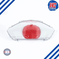 WIN - Mika Stop MIO SOUL GT