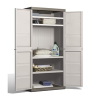 KIS Excellence XL Utility Cabinet