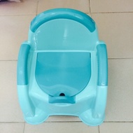 Song Long baby potty chair