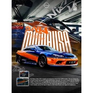 BEDROOM POSTER AESTHETIC POSTER/ POSTER ONLY/ POSTER COOL POSTER WALL POSTER/ POSTER WALL DECORATION