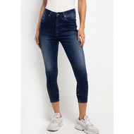 X8 Desy Jeans - Women's Jeans