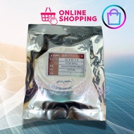 KANCIL KELISA KENARI VIVA MYVI KEMBARA ALZA AXIA AVANZA RUSH TORQUE CONVERTER/ AUTO BALL OIL SEAL VI