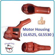 BLACK AND DECKER Motor Housing ( GL4525 , GL5530 )  90552678 SPARE PART ACCESSORY ACCESSORIES HOUSE 
