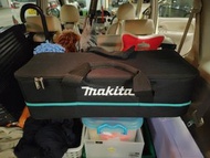 牧田工具箱 Makita