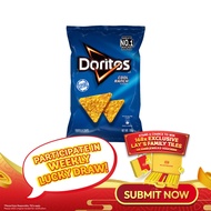 Doritos Cool Ranch 190g